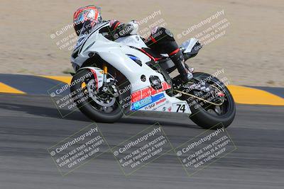 media/Mar-11-2023-SoCal Trackdays (Sat) [[bae20d96b2]]/Turn 11 (940am)/